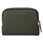 Косметичка bugatti "ELLA", зеленый - фото 3