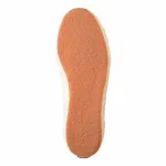 Кроссовки 2750 OG ЕЛОЧКА Superga, цвет Navy/Off-White - фото 7