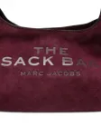 Сумка The Sack MARC JACOBS, фиолетовый - фото 4