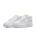 Кроссовки air force 1 pastel reveal' Nike, мультиколор - фото 3