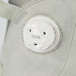 Ботинки для сноуборда Nitro Crown Boa Nitro, Light Grey - фото 4