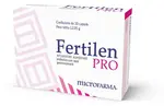 Фертилен Про 30Cps - фото