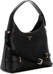 Сумка GUESS Contemporary, Bla - фото 2