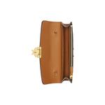 Сумка через плечо MCM - фото 2