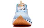 Кроссовки женские Red Hare 6 Pro Running Low-top Sky Blue Lining - фото 5