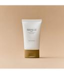 Крем для лица SKIN1004 Madagascar Centella Cream, 75 ml - фото 3