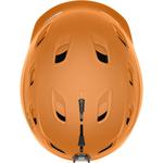 Шлем Smith Vantage Mips Smith, Matte Sunrise - фото 2