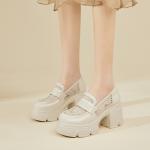 Лоферы DAPHNE Loafers Women's - фото 8