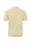 Рубашка поло MINIMAL Neverless, бежевый - фото 4