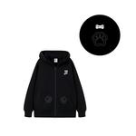 Куртка мужская Nike, черный - фото 3