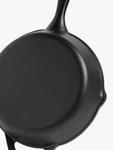 Чугунная сковорода John Lewis - фото 3