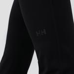 HELLY HANSEN Брюки Casual SS25 женские Black - фото 5