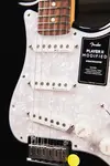 Электрогитара Fender Player II Modified Stratocaster - Dusk с чехлом - фото 9