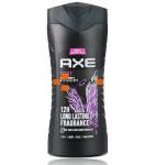 Гель для душа, 400 мл Axe, Excite - фото 2