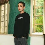 Футболка унисекс Burnin, синий - фото 26