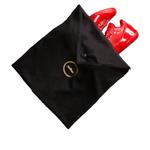 Кроссовки Nike LeBron 23 'Best In Class' - фото 7