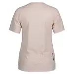 Футболка Scott Trail Vertic Pro, розовый - фото 2