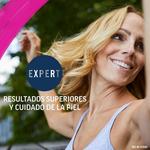 BIKINI KIT Крем для депиляции 50мл Veet - фото 3