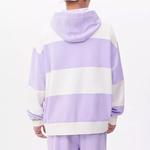 Толстовка унисекс Dickies, темно-синий - фото 10