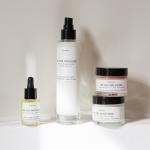 Отшелушивающая маска On The Wild Side - фото 4