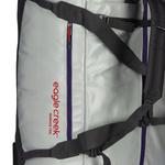 Сумка Eagle Creek, серебро - фото 5