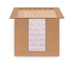 Пудра-иллюминатор, #Русалка, 5г Ecocera NCH - фото