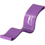 Тренировочные эспандеры из латекса unisex LINING - фото 7