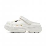 Сабо PEAK Clogs Women's - фото