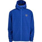 Толстовка Airblaster Quickstrike Airblaster, Midnight - фото