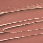 Блеск для губ Zao Bamboo Lip'Ink, Nr. 445 Nude Pink / 3,8 ml - фото 4