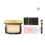 Хайлайтер Women's MAOGEPING - фото 5