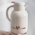 Термосы Mickey Disney, розовый - фото 6