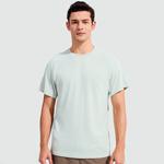 Футболка Ice Touch Series Unisex SUPIELD, белый - фото 12