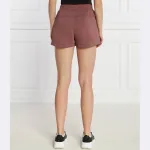 Шорты Calvin Klein, розовый - фото 3