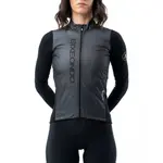 Куртка Etxeondo Urrun Goretex, серый - фото 5