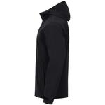 Куртка унисекс JAKO Function 7408 - фото 2