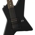 Электрогитара EVH EVH Limited-Edition Star TOM, цвет Стелс Блэк - фото 3