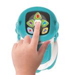 Клементони, образовательный робот-доктор Clementoni - фото 5