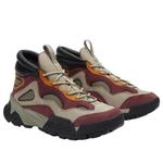 Ботинки Timberland Motion Scramble Mid Boots 'Medium Purple' - фото 2