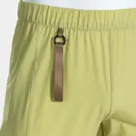 Брюки Joma Mimetic, зеленый - фото 5