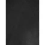 Брюки Scotch & Soda 178111, черный - фото 6