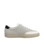 Rieker Кроссовки в сером цвете - фото 2