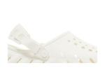 Кроссовки Crocs Echo Clog, белый - фото 2