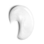 Шампунь Champú Penetraitt Sebastian, 250 - фото 4