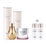 Наборы для ухода за кожей Unisex ELIXIR - фото 3