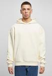 Худи Urban Classics ULTRA HEAVY, цвет Whitesand - фото