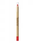Карандаш для губ Colour Elixir Lip Liner Max Factor, 60 - Red Ruby - фото