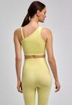 Топ FALKE YOGA , Daffodil /Yellow - фото 2