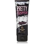 Лосьон Pretty Fierce, 250 мл, черный, Australian Gold - фото