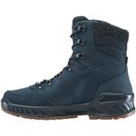 LOWA Ботинки 'NABUCCO' в синем цвете - фото 3